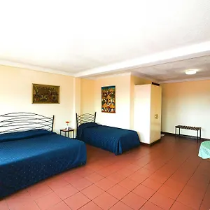 3* Hotel Tourist